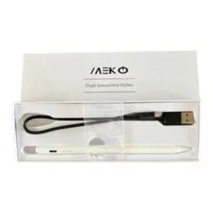 MEKOの「High Sensitivity Stylus（高感度タッチペン）