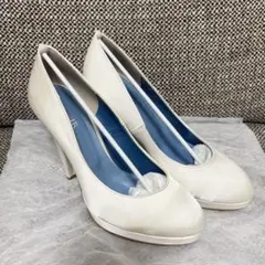 Item thumbnail for item 9259e352-f8c2-4de9-9356-6d1b021e3f16