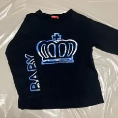 ベビードール トップス