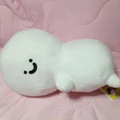 たいじお座りぬいぐるみ - メルカリ