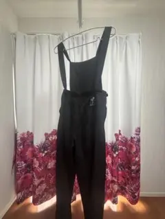 Item thumbnail for item e41effbe-71d7-4d23-8ad3-9ef6962e508c