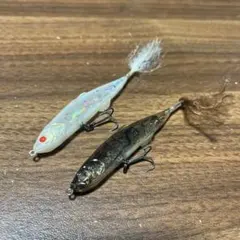 Item thumbnail for item 550e4641-ba17-41f5-ab3d-96e6a1de2632