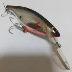 2026年最新】バグリー ダイビングバングオーの人気アイテム - メルカリ