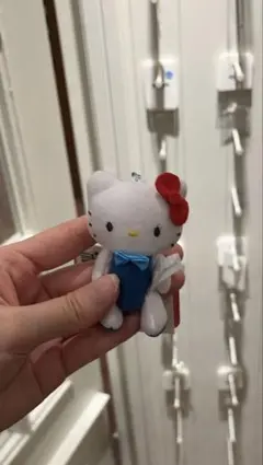 じのこ
