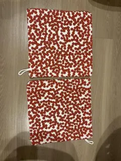 Item thumbnail for item 99fe4c11-35ac-4f44-ae1c-5bbed059b950