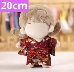 Item thumbnail for item a388fc51-7ce6-4c5d-94ea-80f7b37ece69