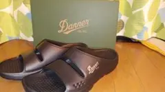 Danner サンダル MIZUGUMOのサムネイル