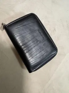 VANQUISH コインケース