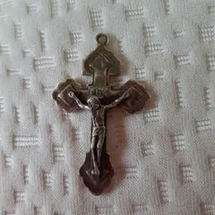 まっすー様 リクエスト 3点 まとめ商品