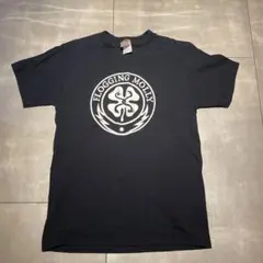 2026年最新】flogging mollyの人気アイテム - メルカリ