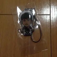 NAOTO 作務衣 キャラ