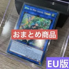 あき様 リクエスト 10点 まとめ商品