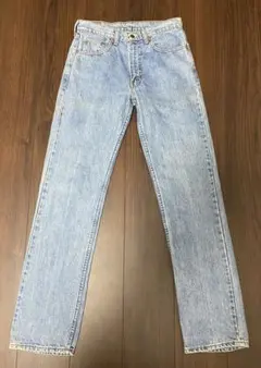 Levi's 503
