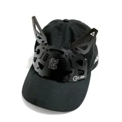 2026年最新】中央町戦術工芸の人気アイテム - メルカリ