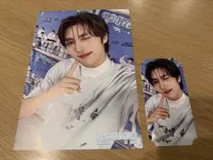 NCT テヨン WYLD YES24 特典 トレカ | Mercari