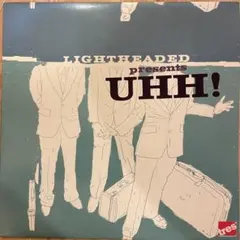 Item thumbnail for item 6f4818e5-d64b-48b1-a648-579dd10e94aa