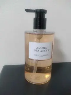 メゾン クリスチャンディオール ジャスミン デ サンジュ