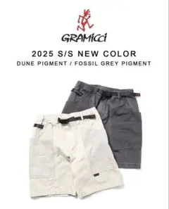 Item thumbnail for item afa45345-8b77-4ad1-a0ea-7ae9c86e1910