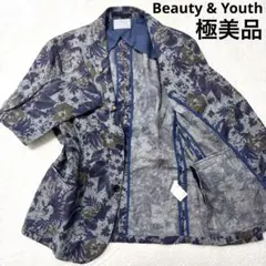 Item thumbnail for item 5ac7dcb3-bda9-4f1b-9ecd-0aac6777cf38