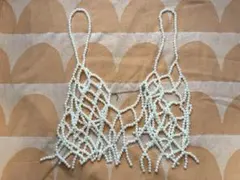 Item thumbnail for item 4e7ee01a-7c7a-4026-a95f-90ce23b91468