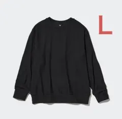 Item thumbnail for item d78e0339-0b7b-4844-973c-f753d0eae328