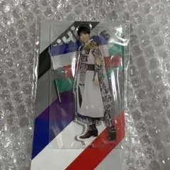 2026年最新】高橋優斗アクスタの人気アイテム - メルカリ