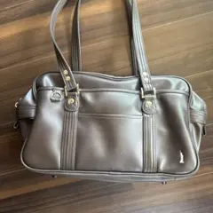 イーストボーイ　スクールバック　East boy