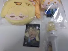 ルカ エイリアンステージ エイステ 高校 alienstage アート 青春