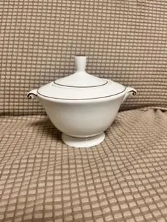 2025年最新】ルザーンの人気アイテム - メルカリ