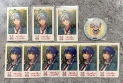 2026年最新】扇野りょうの人気アイテム - メルカリ