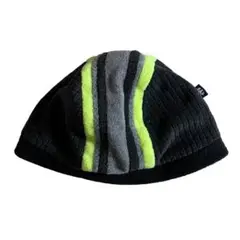 05's GAP ギャップ フリース ビーニー 帽子