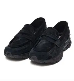 ニューバランス　1906L ローファー　U1906LNT