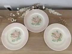 2026年最新】スージークーパーの人気アイテム - メルカリ