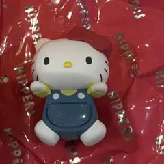 HIPPERS ハローキティ サンリオ ヒッパーズ