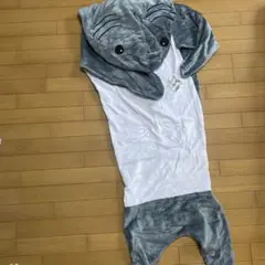 Item thumbnail for item 4a33dcea-b566-43e6-bea9-08beeddb2d7e