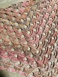 Item thumbnail for item 81f505cb-8695-47ad-b172-ff797c8d335a