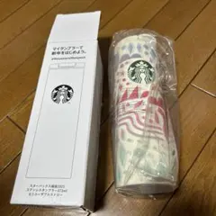 Item thumbnail for item 3d6c314d-7921-46b9-afae-1e9ce8ba7e8a