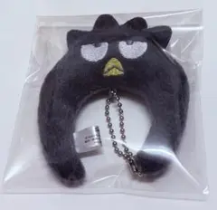 バッドばつ丸 シークレットミニカチューシャ