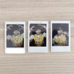 Item thumbnail for item c12d4847-5148-4118-a26a-2f6f5b9b12bb