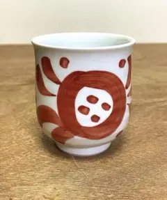 ★Franky's Shop★様 リクエスト 2点 まとめ商品