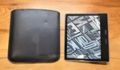 2026年最新】kindle oasis 第10世代の人気アイテム - メルカリ