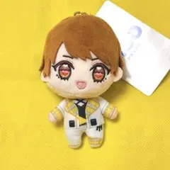 RINDO べびぬい シリーズ らぶしっく vol.2 さつき - メルカリ