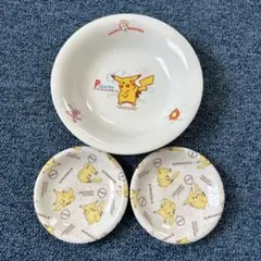 Item thumbnail for item 5515f568-4c79-4c20-9960-00679be75c6c