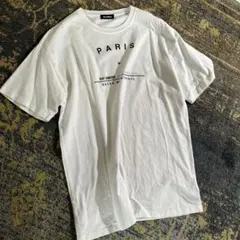 RAFSIMONS SS19 ラフシモンズのサムネイル
