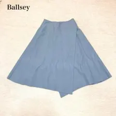 Item thumbnail for item a21805b2-a733-4941-8067-0273b4346aad