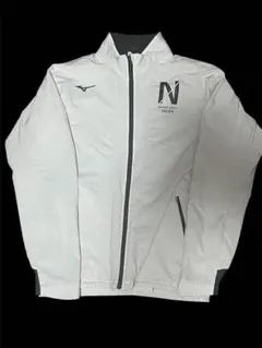 2025年最新】日本大学 ジャージの人気アイテム - メルカリ