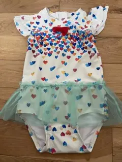 Ocean&ground 水着　90