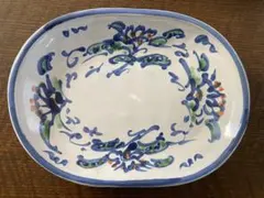 2026年最新】小田井窯の人気アイテム - メルカリ