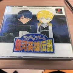 kobon様 リクエスト 4点 まとめ商品