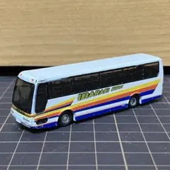 2025年最新】エアロエースバスの人気アイテム - メルカリ